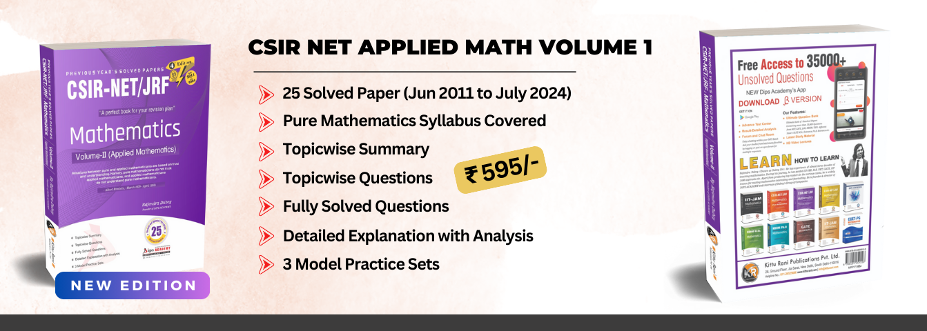 Applied-Mathematics